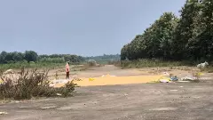 నాడు జై జవాన్, నేడు జై కిసాన్