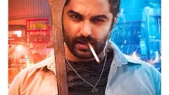 విశ్వక్ సేన్ లెక్కే వేరు!