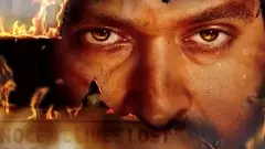 Movie Review| నిజాన్ని వెతికే ఆవేశాన్నిచ్చే ‘ది సబర్మతి రిపోర్ట్’