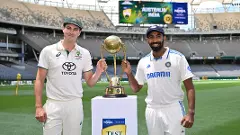 కష్టాల్లో టీమిండియా.. లంచ్ కి ముందు టాప్ ఆర్డర్ టపా..