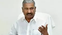 అందుకే పీఏసీ ఎన్నికలను బహిష్కరిస్తున్నాం