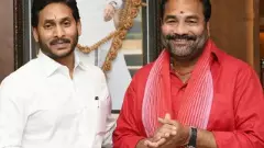 TIP TO JAGAN|జగన్ కి ఓనాటి శిష్యుడు కోటంరెడ్డి చెప్పిన చిట్కా ఏటంటే..