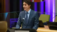 నిజ్జర్ హత్య లో మోదీ ప్రమేయం.. కెనడా పత్రిక తలబిరుసు కథనం