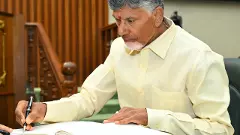 జగన్ పై ముడుపుల ఆరోపణలు... చంద్రబాబు ముందున్న సవాల్...