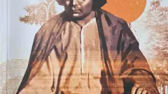 జీవితంలో, రాజకీయాల్లో, సాహిత్యంలో ‘విద్రోహి’