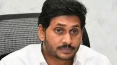 JOLT TO JAGAN|జగన్ కి మరో దెబ్బ, విపక్ష నేత లేకుండానే లోకాయుక్త