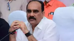 SECI|సెకిలో ఇంత మతలబు ఉందని నాడు బాలినేని ఊహించ లేదా?