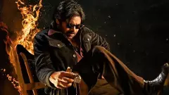 ఇది పవన్ స్టామినా:  రిలీజ్ డేట్ క్లారిటీ లేదు, కానీ ఫుల్ స్వింగ్ లో  బిజినెస్