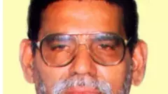 కార్మికనాయకుడు వుప్పులూరి శతజయంతి సందర్భంగా ఒక నివాళి!