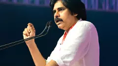 మహారాష్ట్ర ఎన్నిక పవన్ కల్యాణ్ కు గేమ్ ఛేంజర్ అవుతుందా?