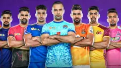 కోట్లు కురిపిస్తున్న కబడ్డీ