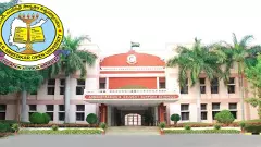 ఆంధ్రాకు ఓపెన్ యూనివర్సిటీ యోగం లేదా?