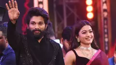 Pushpa lies|పుష్ప చెప్పిందంతా అబద్ధాలేనా ?