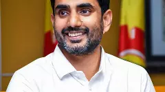 చిన్న పిల్లల చిక్కీ డబ్బులనూ వైఎస్‌ఆర్‌సీపీ మింగేసింది