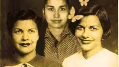 ఈ రోజు మిరాబాల్ సిస్టర్స్ ఎందుకు గుర్తుకొస్తారు, అసలు వాళ్లెవరు?