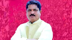 MLA Madhavarm Krishna Rao | ‘కళ్యాణ లక్ష్మీ లబ్ధిదారులకు కష్టం రాకూడదు’