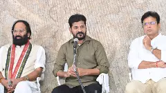 Adani projects|తెలంగాణలో అదానీ ప్రాజెక్టుల అమలుపై అనుమానాలు