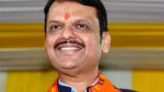 ‘మహా’ సీఎం పీఠం.. ఓవర్ టూ ఢిల్లీ !