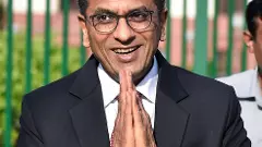 జస్టిస్ చంద్రచూడ్‌ చివరి తీర్పుని ఎలా అర్థం చేసుకోవాలి?