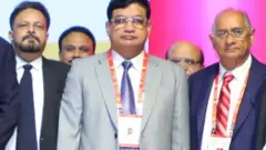 Indian poultry industry| పౌల్ట్రీ రంగంలో ఏఐ సాంకేతికత