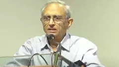 ADANI CASE| అదానీకి ఇచ్చిన భూముల్ని వెనక్కు తీస్కో చంద్రబాబు!