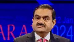 అమెరికా కోర్టులో కేసుపై ఆదానీ గ్రూపు ప్రకటన, అవన్నీ కూడా..