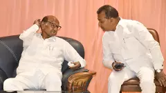 Maharashtra Politics | పరాజయం పాలైన MVA కూటమి నేతలు ఏం చేయబోతున్నారు?