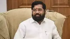 Maharashtra Politics | కొత్త ప్రభుత్వ ఏర్పాటులో అడ్డంకి కాబోను: షిండే
