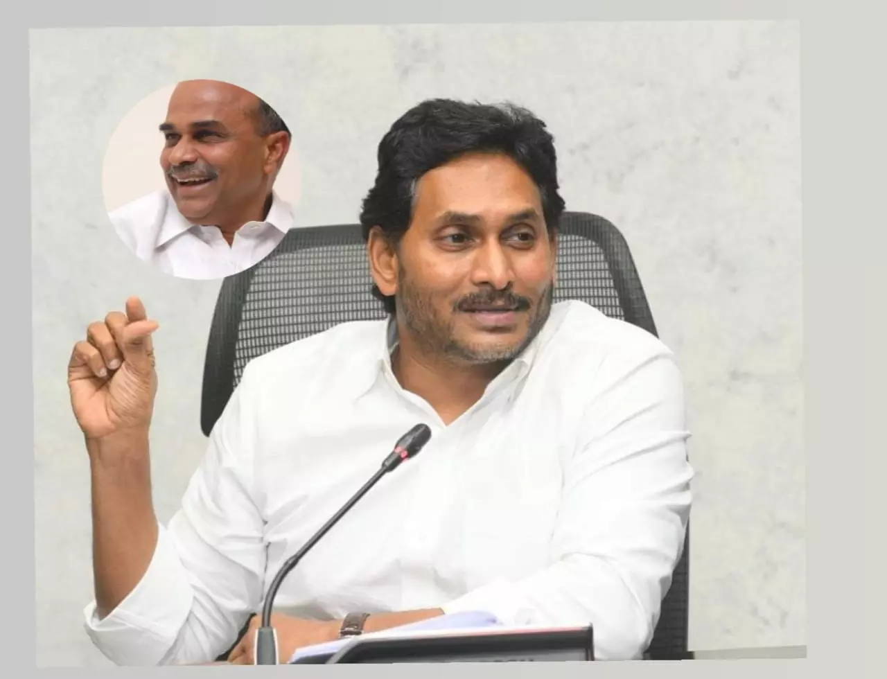 Ysr| జనంలోకి జగన్....వైఎస్సార్ బ్రాండ్ ఇమెజ్ గట్టెక్కిస్తుందా?