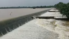 tourist spots | శీతాకాలంలో పర్యాటక ప్రాంతాలను చూసొద్దాం రండి