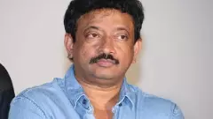 నాపై నమోదైన కేసులను రద్దు చేయండి.. హైకోర్టును ఆశ్రయించిన ఆర్జీవీ