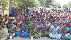 Dilawarpur|దిలావర్ పూర్ నుండి రేవంత్ ప్రభుత్వం ఎందుకు వెనక్కుతగ్గింది ?