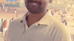 వర్రా రవీంద్రరెడ్డి బాపట్లకు తరలింపు