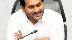 ఏపీలో ఎక్కడ చూసినా పేకాట క్లబ్‌లు