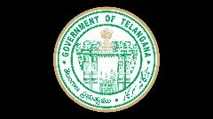 Food Poison | ఫుడ్ పాయిజన్‌పై ఫుల్ ఫోకస్.. కొత్త నిబంధనలకు శ్రీకారం..