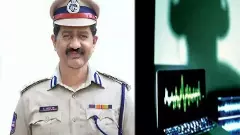 ప్రభాకరరావును రప్పించేందుకు పోలీసులు భలే ప్లాన్ చేశారు