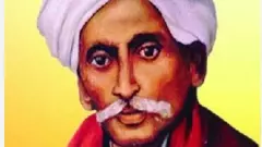 గురజాడ లేఖలలో సాహిత్య పాఠాలు