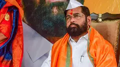 Maharashtra Politics | షిండేకు హోం శాఖ కేటాయించాలి