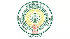 ఏపీలో విద్యార్థులకు స్పెషల్‌ కార్డులు