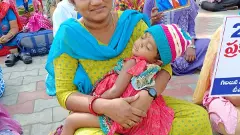 గిరిజనులను విద్యకు దూరం చేస్తున్న విధానాలు!