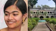 RAGGING| రిషితేశ్వరి ర్యాగింగ్ కేసు ఎందుకు వీగిపోయిందీ?