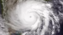 ఫెయింజల్‌ తుపాను దెబ్బకు ఉప్పాడ అతలాకుతలం