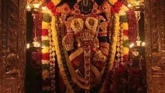 TTD|శ్రీవారి దర్శనానికి భక్తులను టీటీడీ బోర్డు దూరంచేసిందా ?