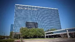 విశాఖలో వచ్చే ఏడాది జనవరి నుంచి టీసీఎస్ సేవలు