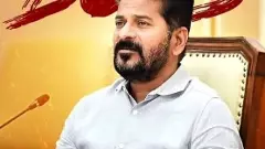 ఈ ఏడాది కాలంలో సిఎం రేవంత్ బాస్ అయ్యాడా, మాస్ అయ్యాడా?