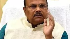 ఎఫ్‌బీఐపై జగన్‌ ఎందుకు పరువు నష్టం దావా వేయలేకపోయారు