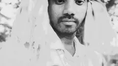 మిస్‌ యు తమ్ముడూ..అంటూ నారా లోకేష్‌ ఎమోషనల్‌ పోస్టు