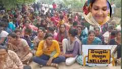 HIJRA HASINI MURDER CASE | ఆధిపత్య పోరు వల్లే హిజ్రా నేత హాసిని హత్య