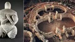 జగజ్జనని కాస్తా జగన్మోహినిగా ఎలా మారిపోయింది?