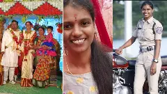 Honour Killing | రంగారెడ్డిలో అక్కను చంపిన తమ్ముడు.. పరువు కోసమా? ఆస్తి కోసమా?